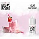 Big Boss Milky 30ML Likit Uygun Fiyat