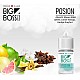 Big Boss Posion 30ML Likit Uygun Fiyat