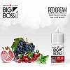 Big Boss Red Dream Likit