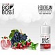 Big Boss Red Dream 30ML Likit Uygun Fiyat