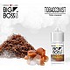 Big Boss Tobacconist 30ML Likit Uygun Fiyat