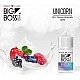Big Boss Unicorn 30ML Likit Uygun Fiyat