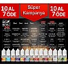 Big Boss Likit Kampanyası 10 Al 7 Öde