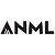 Anml