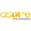 Aspire