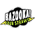 Bazooka