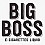Big Boss