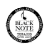 Black Note