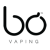 BO Vaping