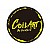 CoilArt