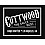 Cuttwood