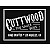 Cuttwood