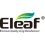 Eleaf