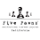 Five Pawns