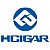 Hcigar