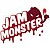 Jam Monster