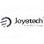 Joyetech