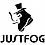 Justfog