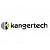 Kangertech