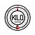 Kilo