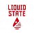 Liquied State