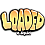 Loaded
