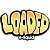 Loaded