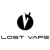 Lost Vape