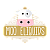Moo