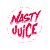 Nasty Juice