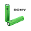 Sony Battery