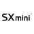 Sx Mini