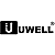 Uwell