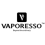 Vaporesso