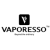 Vaporesso