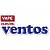Ventos