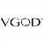 Vgod