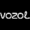 Vozol