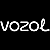 Vozol