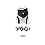 Yogi