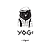 Yogi