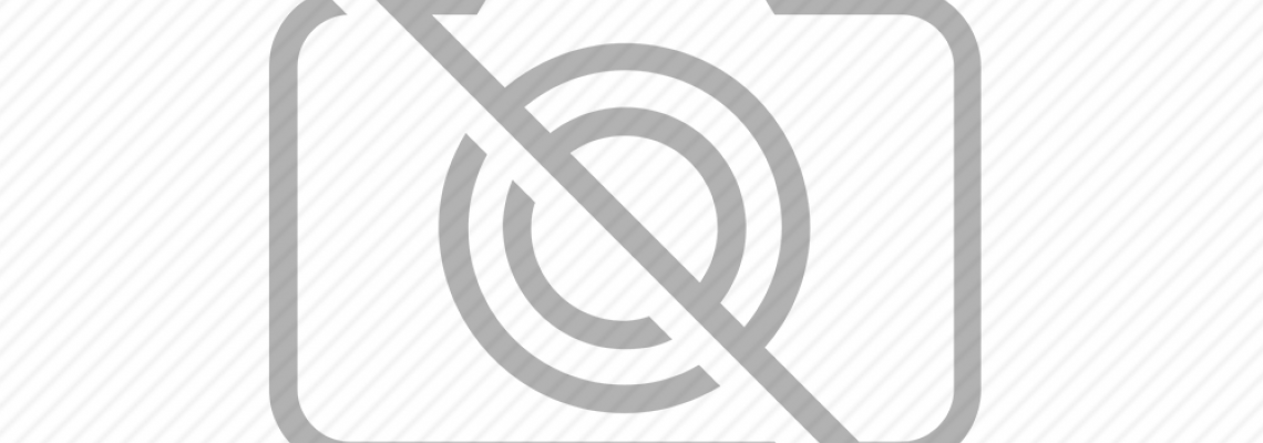 Güvenilir Elektronik Sigara Sitesi - Nereden E-Sigara Alınır?