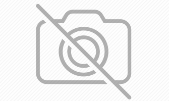 Güvenilir Elektronik Sigara Sitesi - Nereden E-Sigara Alınır?